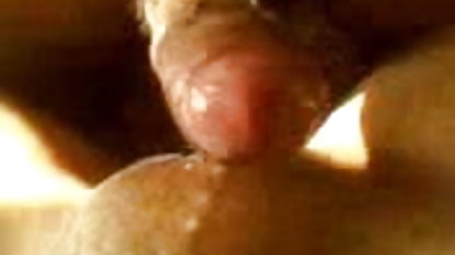 शादी से पहले दूल्हे सेक्सी फिल्म वीडियो में दिखाओ shagned दुल्हन