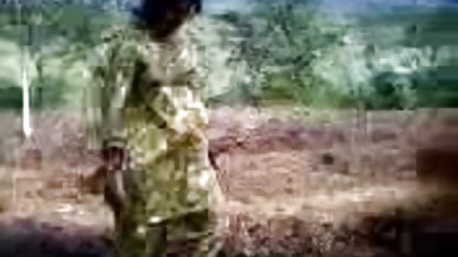 पूल द्वारा युवा सेक्स सेक्स पिक्चर वीडियो में जोड़े