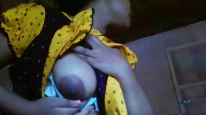 किसी न किसी और एक विशाल बिस्तर सेक्स सेक्स पिक्चर
