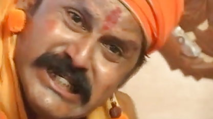 दो परिपक्व mistresses और एक हिंदी में सेक्सी फिल्म बफ महान सुख