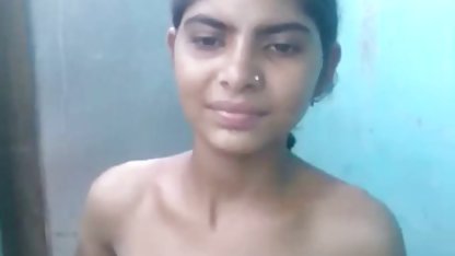 नग्न मार्ले Brinx के साथ सेक्सी मूवी वीडियो हिंदी में एक डिलन
