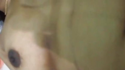 , Анал, बेली ब्लू के लिए एक ही रंग सेक्सी फिल्म सेक्सी फिल्म हिंदी सेक्सी फिल्म के साथ
