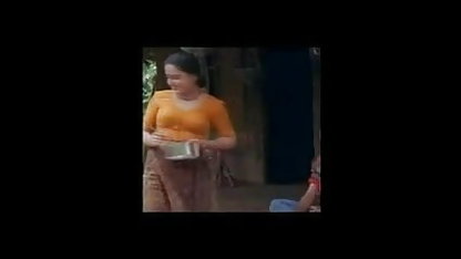 तीन महिला सेक्सी हिंदी फिल्म एचडी में कॉलेज