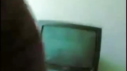 लंदन लिन оседлала सेक्सी बीएफ फिल्म हिंदी зчлен