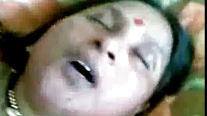 लड़कियों के मास्टर वर्ग हटाने हिंदी वाली सेक्सी मूवी