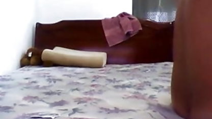 सुनहरे बालों वाली है गधे सेक्सी फिल्म फुल गड़बड़ द्वारा एक डिप्लोमा