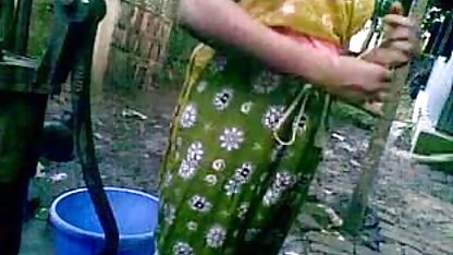 Karmen बेला प्यार करता है जब उसके भगशेफ जा रहा है lizhut बीएफ सेक्सी फिल्में मूवी