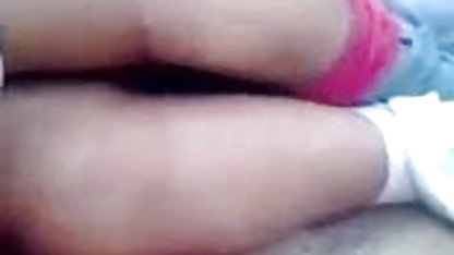 आदमी संतुष्ट अपने वीडियो हिंदी फिल्म सेक्सी साथी Anjelica