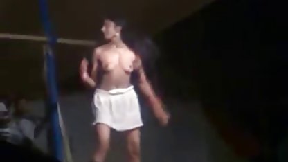 एक यांत्रिक Samhoe के बट फुल सेक्सी फिल्में हिंदी में में Tory लेन भून