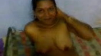 सेक्सी फिटिंग दो सुंदर इंग्लिश सेक्सी हिंदी फिल्म गर्लफ्रेंड