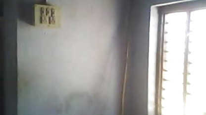इस बार काला करने के लिए समय कला और अधिक के साथ एक बहुत इंग्लिश पिक्चर हिंदी में सेक्सी ही