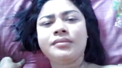 आदमी लड़की एक अच्छा trach के बिना जाने नहीं सेक्सी वीडियो पिक्चर देता है ।