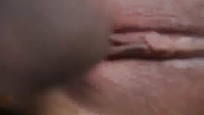 सेक्स सेक्सी हिंदी मूवी सेक्सी के Alaura ईडन में प्रकृति