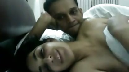 रॉबिंसन crusoe और silvia संत वेश्यांए के साथ सड़क सेक्सी फिल्म मूवी हिंदी के किनारे वेश्यालय