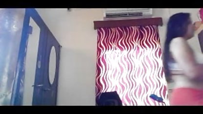 भयानक लड़की के साथ छड़ी सेक्सी हिंदी मूवी में ऊपर टीकमi