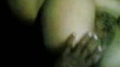 एक दोस्त सेक्सी सेक्सी फिल्म चाहिए के लिए drooling