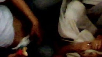 जापानी नई सेक्सी फिल्म हिंदी जुनून