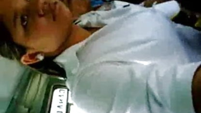 सेक्स मोहक तीनों एक सेक्स सेक्स फिल्म मूवी डिक पर दो महिलाओं!