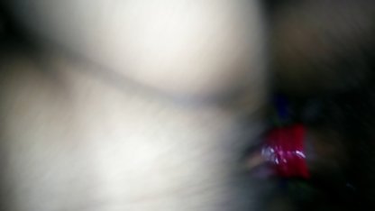 क्या वीडियो सेक्सी पिक्चर वीडियो हिंदी एक चर्चा, बछिया ठाठ स्तनों में कोड!