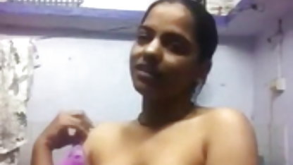 स्मोक्ड सेक्सी फिल्म दिखाएं वीडियो में और अफ्रीकी के लिए दौड़ा