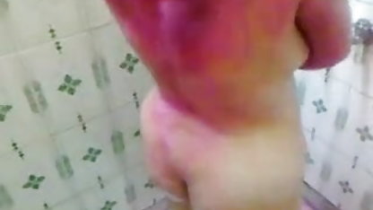 नग्न महिला मालिश हिंदी वीडियो सेक्सी मूवी फिल्म