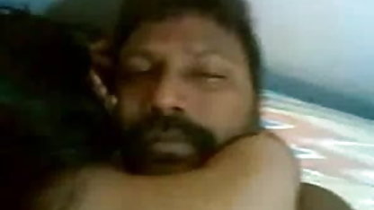 आदमी हजामत हिंदी मूवी वीडियो सेक्सी बनाने का काम फैटी कैमरून Skye इससे पहले सेक्स