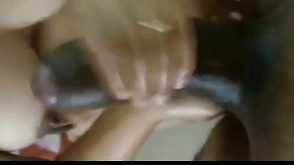 जब सबसे अच्छा दोस्त सेक्सी हिंदी सेक्सी मूवी एक ही बुत पीड़ित