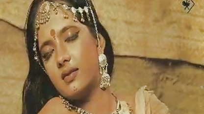 ईवा केरास्टिन हिंदी में सेक्सी फिल्में हिंदी में एकल प्रदर्शन