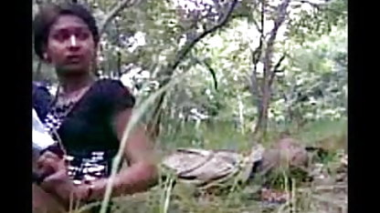 Blonda के साथ भेदी पर भगशेफ और सेक्सी फिल्म हिंदी में देखने वाली एक स्वस्थ नीग्रो