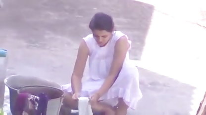 लड़की प्यार करता है सड़क नंगी फिल्म दिखाओ सेक्सी पर