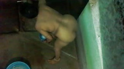 चूसना और किसी न किसी सेक्सी वीडियो की पिक्चर सेक्स के साथ सुख