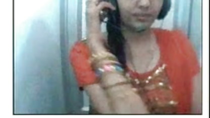 Bellhop हिंदी सेक्सी फुल मूवी वीडियो