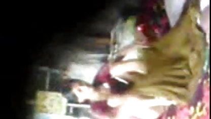 सेक्स के साथ सुनहरे बालों सेक्सी वीडियो में हिंदी मूवी वाली मिया Malkova