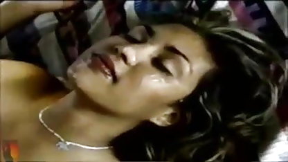 छात्र Megan सदस्यों को भूखा बारिश राजस्थानी सेक्सी फिल्में
