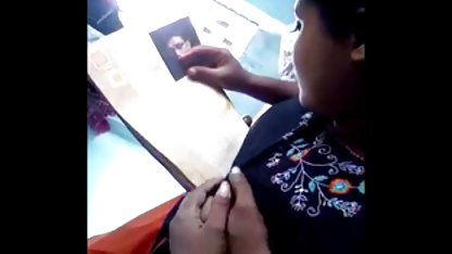 हस्तनिर्मित द्वारा busty हिंदी सेक्सी मूवी वीडियो बेब