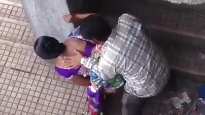 स्लिम ऐलिस मार्च हो जाता है टक्कर लगी है द्वारा एक सुन्दर सेक्स एचडी फिल्म आदमी