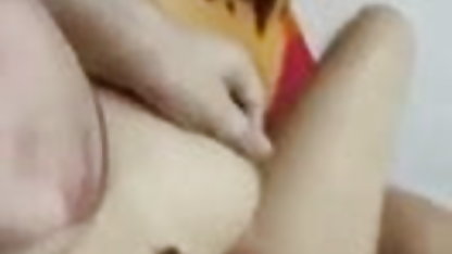 तुम इतना कैसे सेक्सी फिल्म वीडियो हिंदी चूसना कर सकते है और यहां तक कि अपने मुंह नहीं थक गया है