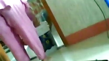 यौन सेक्स वीडियो एचडी हिंदी फिल्म गोल्फ प्रशिक्षण