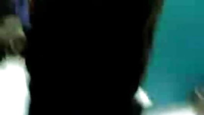 मुठ्ठी घुसाना दो सेक्सी फिल्म करने वाला लड़कियों