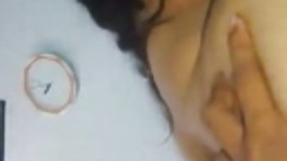 धुलाई में हिंदी ब्लू पिक्चर हिंदी ब्लू पिक्चर हिंदी एक खरा संगठन नहीं लाता है