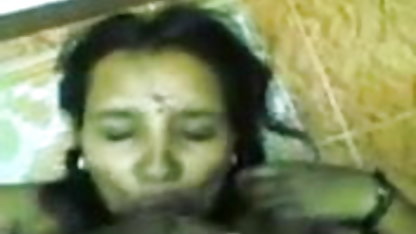 मैं अपने किटी के सेक्स फिल्म चाहिए साथ खेला और शक्तिशाली समाप्त हो गया