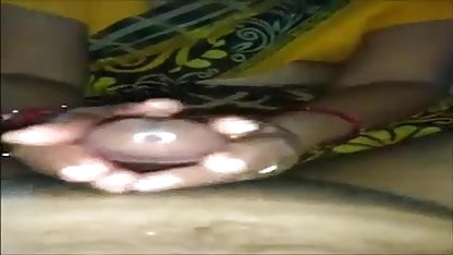 सगाई ब्लू पिक्चर सेक्सी विडियो हिंदी मै में खेल जबकि माँ जूलिया Ann बेकार है डिक