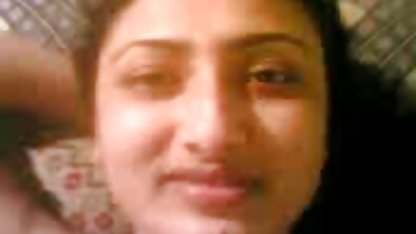 सैंडविच. Pornuha हिंदी में फुल सेक्सी फिल्म के साथ रियो Mariah
