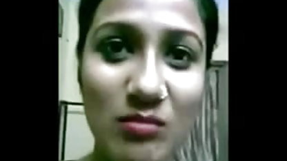 नागरिक सेक्सी फिल्म सेक्सी फिल्म हिंदी में वीडियो स्थिति नग्न सुनहरे बालों वाली