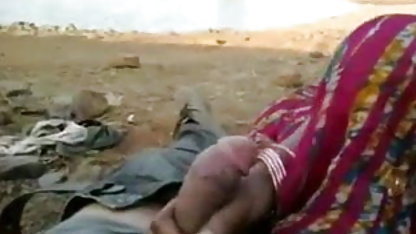 वीडियो संकलन पर सेक्सी सेक्सी हिंदी में फिल्म कैसे पुरुषों अंत पर सेक्सी Cora