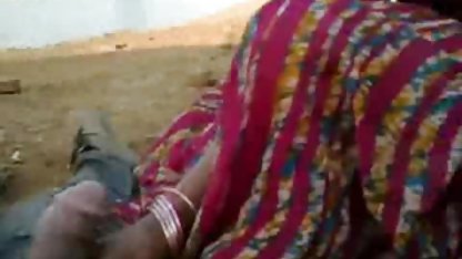 सेक्स में के प्रतिबिंब सेक्सी हिंदी फिल्म एचडी वीडियो के हमारे शरीर