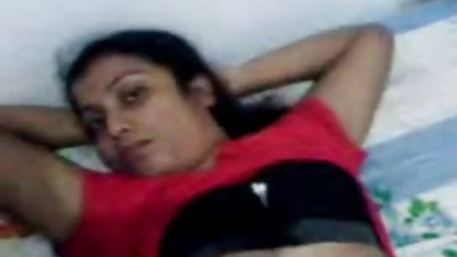 Sheaths सेक्सी फिल्म वीडियो में दिखाओ
