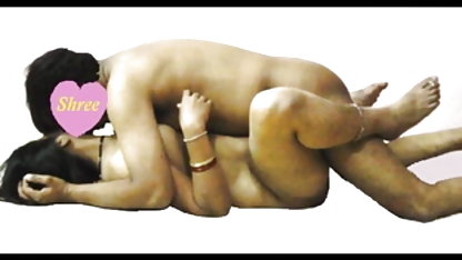 सुपर सेक्सी हिंदी पिक्चर मूवी स्विंग के लिए प्यार