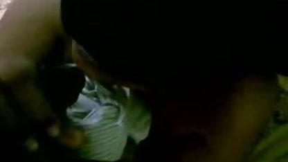 अनसीखा सबक के युवा सेक्सी पिक्चर हिंदी फुल मूवी Cuties