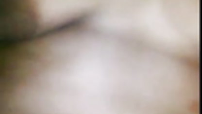 Bianca लीमा आनंद मिलता है एक एनालॉग सेक्सी हिंदी फिल्म सेक्सी हिंदी फिल्म